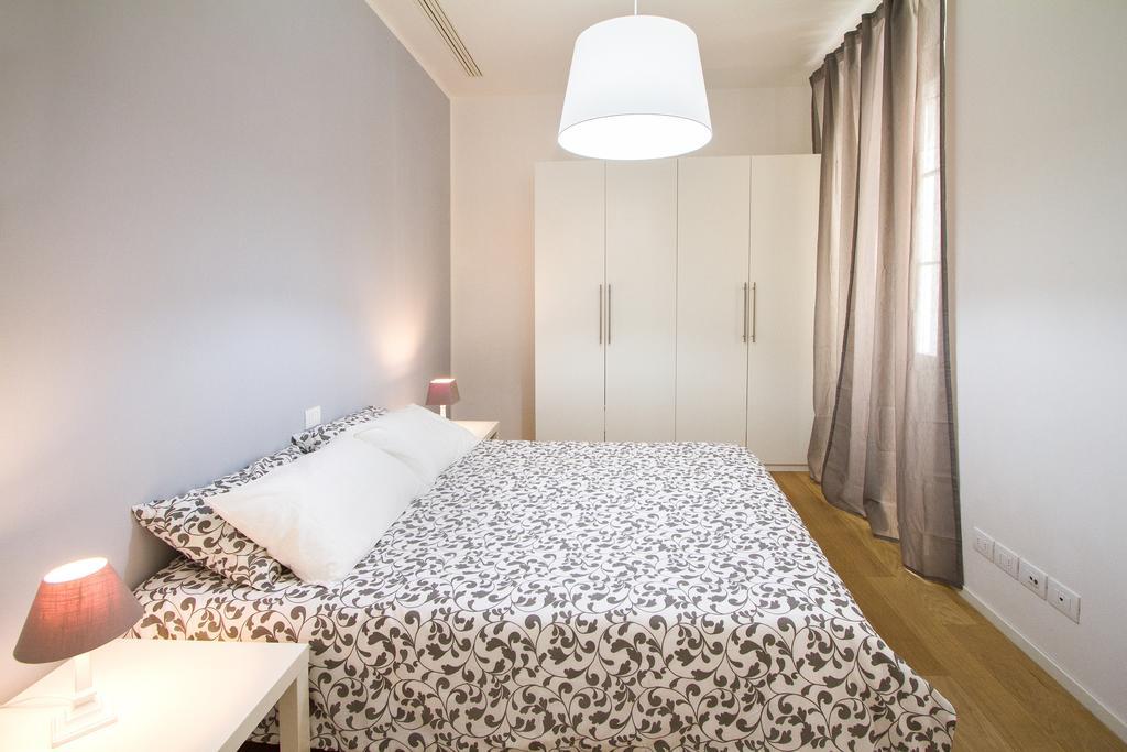 Ritter'S Rooms & Apartments Триест Екстериор снимка